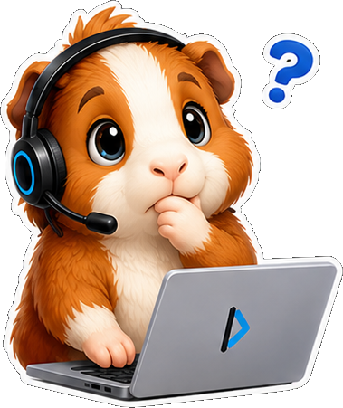 Pip